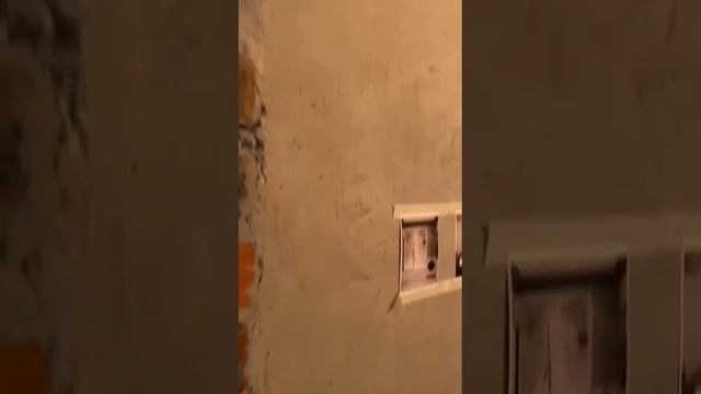 Евродвушка расширенный вариант смотреть онлайн