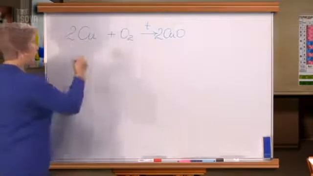 Химия 8 класс Валентность YouTube 360p смотреть онлайн