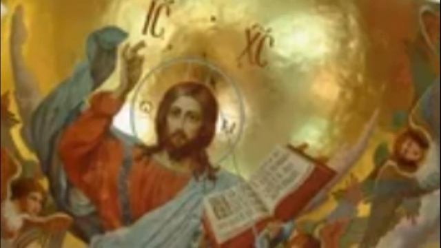 ТАКАЯ Молитва принесёт вам Великую и Богатую Милость от БОГА! Урок о молитве от Отца Иоанна. смотреть онлайн