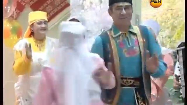 Теплые слова для ветеранов смотреть онлайн