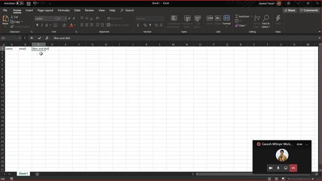 MSPInspire Workshop Ep #04 - Microsoft Flow for Easing Your Lives смотреть онлайн