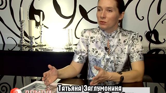 АрхСтройДекор - типовые проекты коттеджей небольшого метража смотреть онлайн