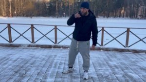 ALFA-PVP/ЛЮТАЯ ШИЗА/ БЕШЕННЫЙ ПЕРЕДОЗ/ 2 часть