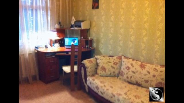 Москва район Орехово-Борисово Северное Каширск... смотреть онлайн