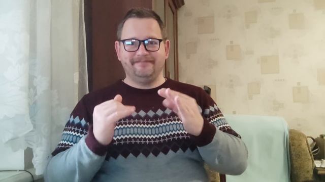 Свекровь нашла в шкафу невестки документы и решила отказаться от внуков.