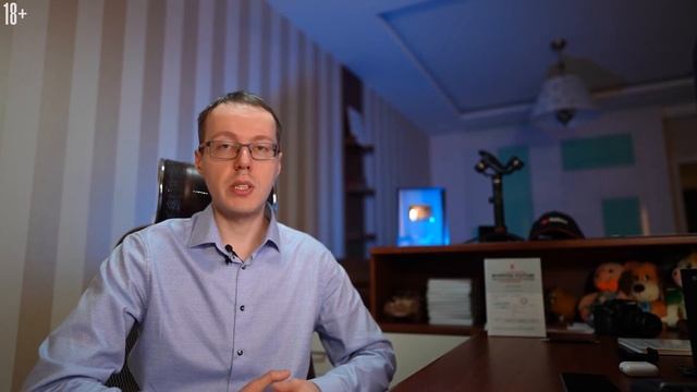 Как принимать донаты, чтобы не было проблем? Монетизация YouTube: как вывести деньги с Ютуба смотреть онлайн