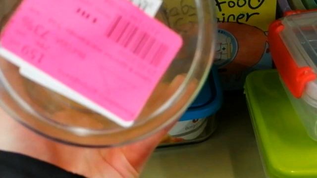 Обзор магазина Familia ШОПИНГ ВЛОГ FAMILIA МАРТ смотреть онлайн