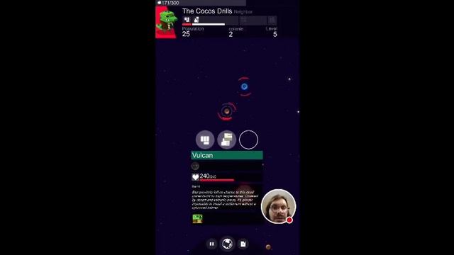 My a Planet of mine Stream смотреть онлайн