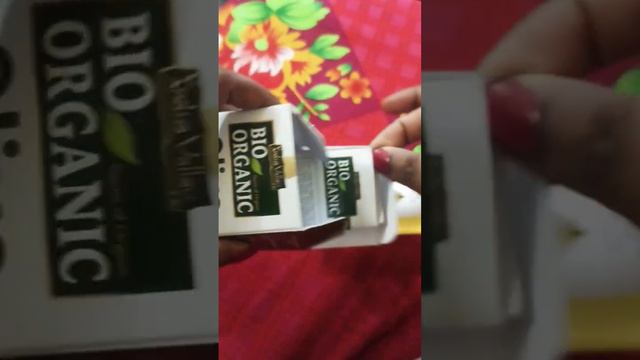 Bio Organic Olive Oil || Extra Virgn Olive Oil || 100% Natural || Hair, Skin & Scalp смотреть онлайн
