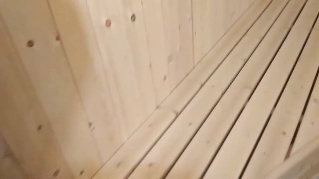 полки для бани своими руками/каркас для полков /подспинник в парной, монтаж /советы по монтажу полк смотреть онлайн