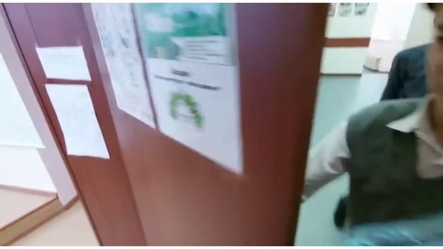 КАК ОТПРАВИТЬ БУТЫЛКУ ПО ПОЧТЕ РОССИИ!!!!!!!