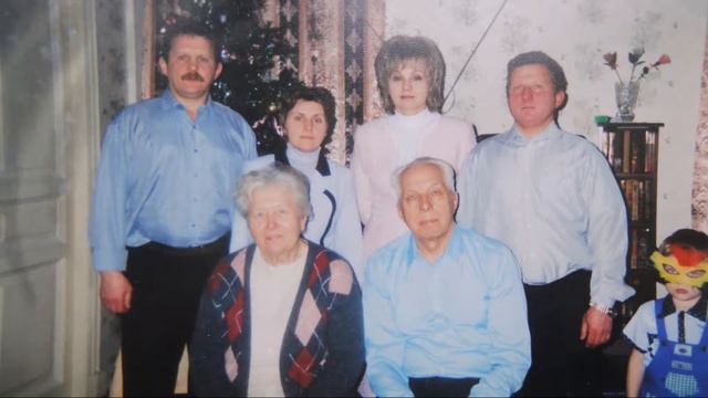 Юбилей 90 лет смотреть онлайн