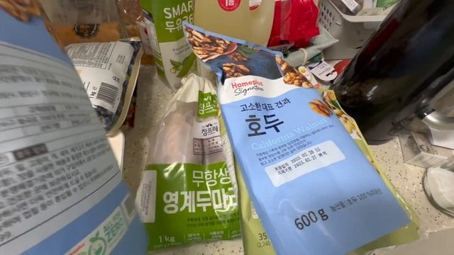 СВИДАНИЕ ПО-КОРЕЙСКИ которое мы заслужили|KOREA VLOG