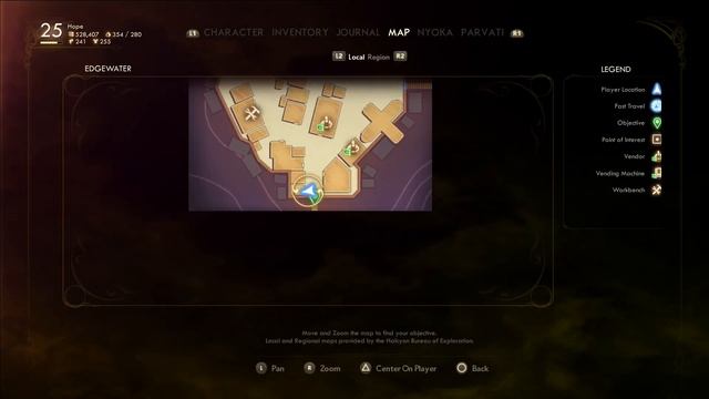 The Outer Worlds: Amazing Duplication Glitch & Infinite Money!