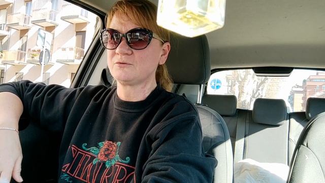 РАЗОШЛАСЬ ГАЛИНКА / ЧАО ДРУЗЬЯ / ЖИЗНЬ В ИТАЛИИ смотреть онлайн