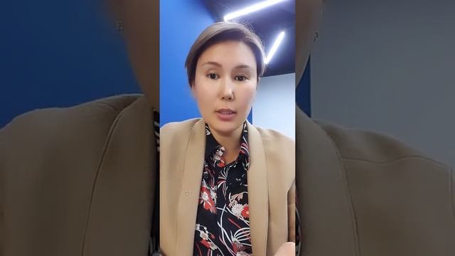 Беседы о мышлении. смотреть онлайн