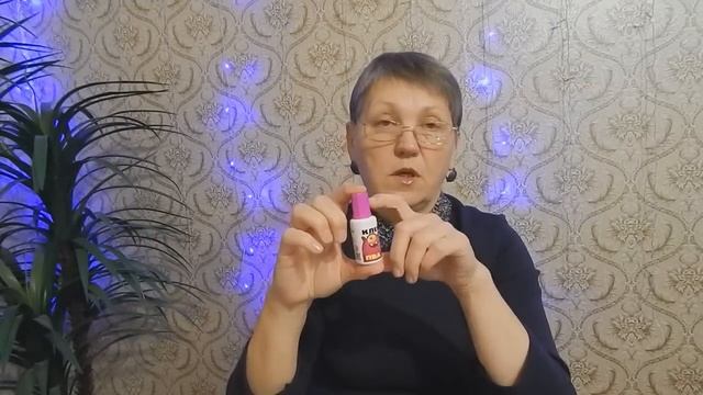 FIX PRICE. . МНОГО ПОКУПОК И ИХ ОБЗОР. ДЕКАБРЬ. смотреть онлайн