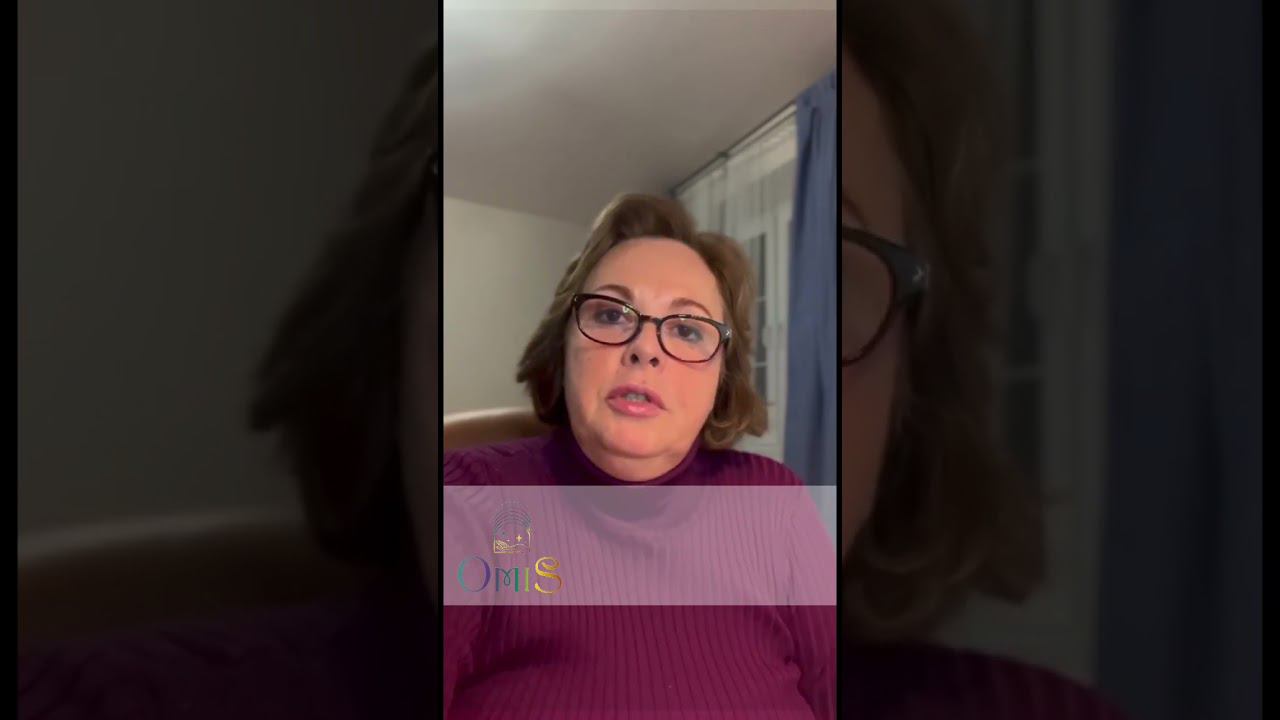 ТИПИЧНЫЕ КАРМИЧЕСКИЕ ПРОГРАММЫ. ПРЕТЕНЗИИ К ТВОРЦУ смотреть онлайн