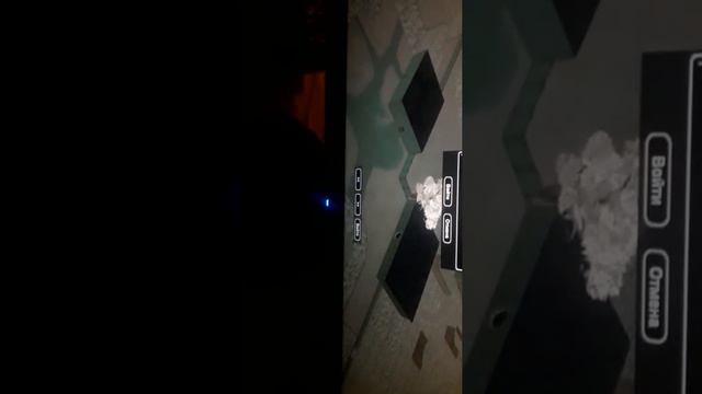 Amazing RP вся правда о проекте 2019, стоит посмотреть смотреть онлайн