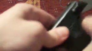 ROHM RG 88 . Газовый пистолет рём рг 88.