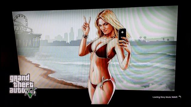 New Space Docker loading teleporting problem! смотреть онлайн