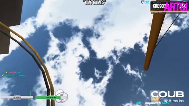 Best Coub #60 Лучшие Приколы За Неделю/ Anime / Anime Сoub/ Amv/ Дослушай До Конца смотреть онлайн
