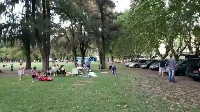 Club Zafira 2.0 смотреть онлайн