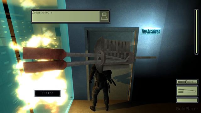 He's not going anywhere now смотреть онлайн