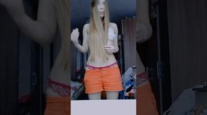 Цикл историй из Красного креста ч1. Газовая гангрена в 2006 году, реабилитация на каблуках