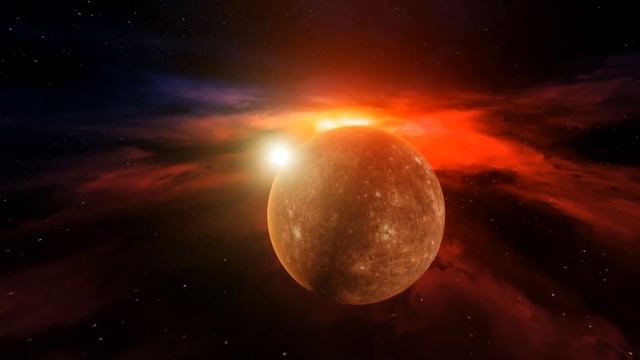 18 декабря 2021 года - квадрат Луна-Нептун | Гороскоп для каждого знака зодиака смотреть онлайн