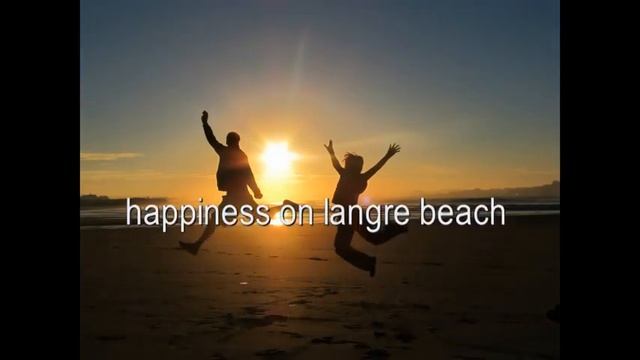 Langre surf in spain смотреть онлайн