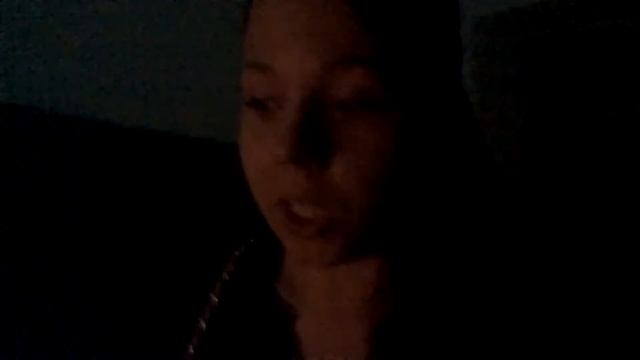 ГДЕ ПРАЗДНОВАТЬ ДЕНЬ РОЖДЕНЬЯ РЕБЁНКА? смотреть онлайн