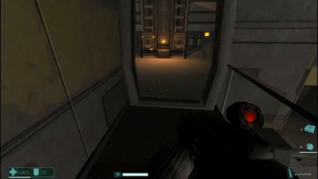 F.E.A.R.: Perseus Mandate Game-play | Part 15 | Interval 7 | Extermination | Clone Production ✔ смотреть онлайн