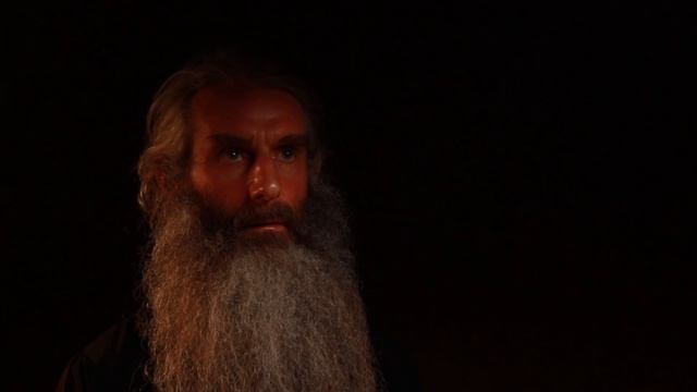 Анонс лекции: Изменение человеческой природы смотреть онлайн
