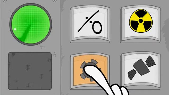 прохождение stickman украсть кристал смотреть онлайн