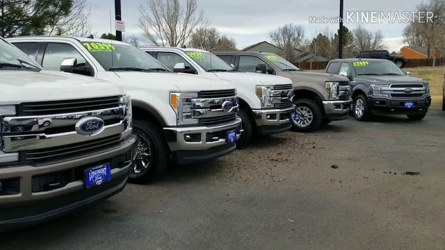 WHY I GOT RID OF MY 2018 6.7 AFTER 14,000 MILES!!!! смотреть онлайн