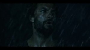 Хождение Иисуса Христа по воде