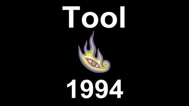 Tool - Weirdest Maynard James Keenan Scream Ever смотреть онлайн