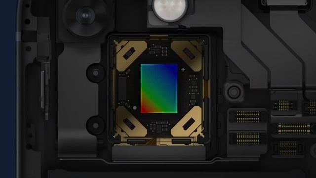 10 ФИШЕК iPhone 13 и 13 Pro смотреть онлайн