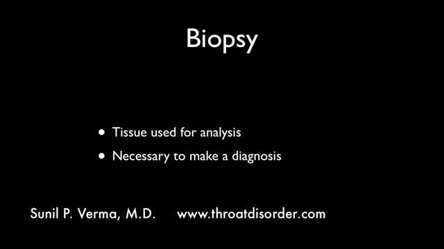 Lymph node biopsy смотреть онлайн