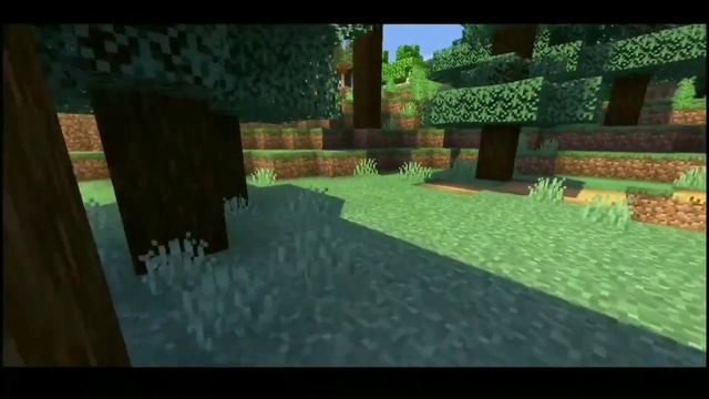 REALISTIC TOP 10 ! SHADER FOR MINECRAFT PE IN ANDROID [1.18+] NO LAG MCPE REALISTIC WATER SHADER смотреть онлайн