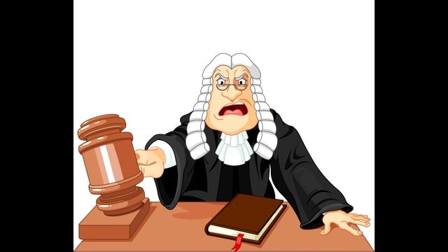 Чем грозит собственнику временная и постоянная прописка смотреть онлайн