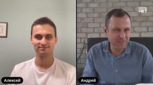 Бог Ветхого завета злой? Андрей Бедратый