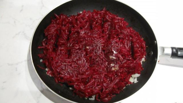 Книга рецептов