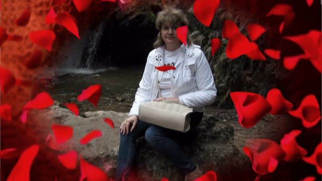 Твоё дыхание!!!!! смотреть онлайн