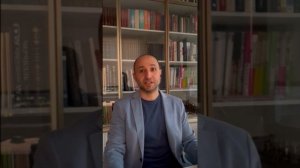 ДОПУСКАЮТСЯ ЛИ К ОПЕРАЦИИ ПРИ ТРОМБОЦИТАХ 134? Доктор Карапетян