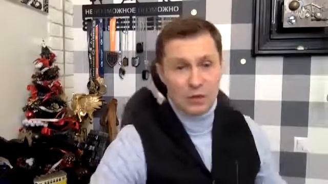 Как выбрать бизнес в 2022 году. Главные тренды. Возможности большого бизнеса. 2022 год изменений. смотреть онлайн