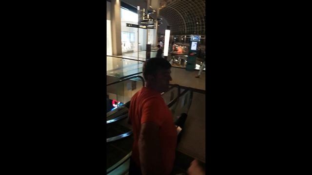 МОЯ ИСТОРИЯ.март 2018г,Тайланд,Малайзия, Сингапур, смотреть онлайн