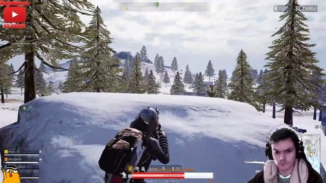 ПАБГ лайт стрим |? Привет всем! ? | Стрим /PUBG Lite / ПУБГ лайт стрим / ПАБГ лайт смотреть онлайн