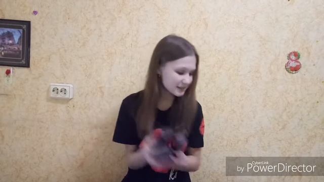 РАСПАКОВКА ПОСЫЛКИ ОТ AVON смотреть онлайн